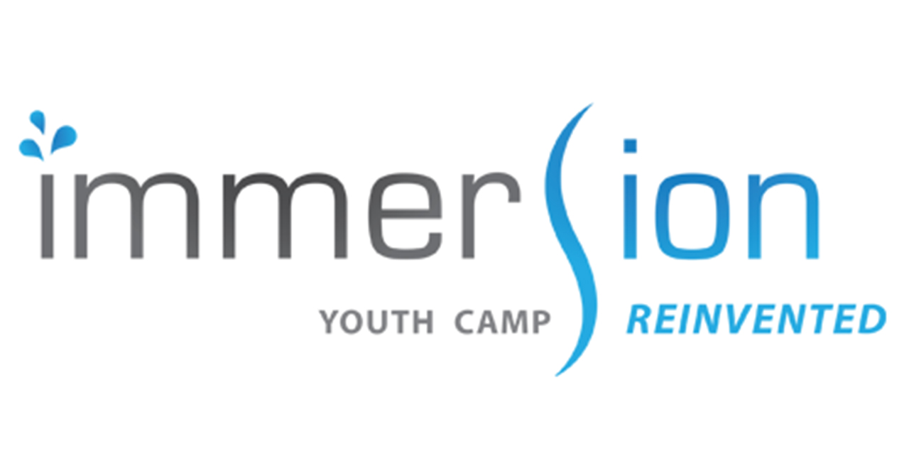 youth